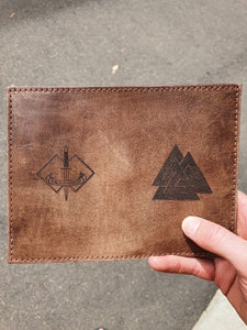 Pocket size